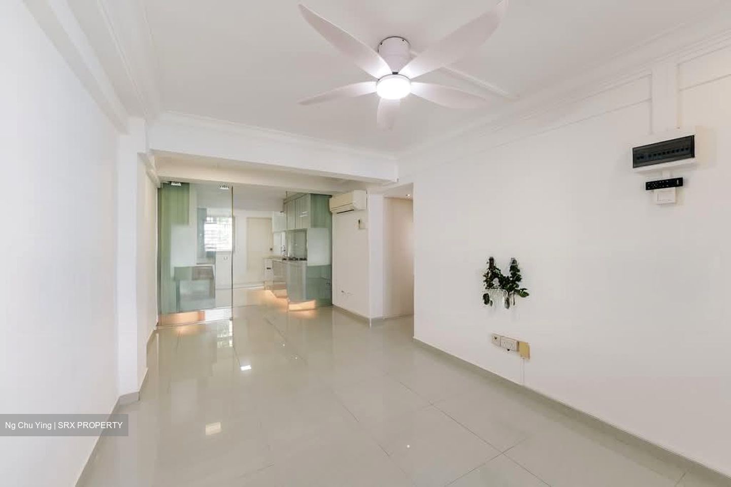 Blk 47 Marine Crescent Gardens (Marine Parade), HDB 3 Rooms #574436921